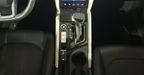 Jac J7 1.5 QUANTUM CVT Hatchback 2023