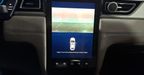 Jac J7 1.5 QUANTUM CVT Hatchback 2023