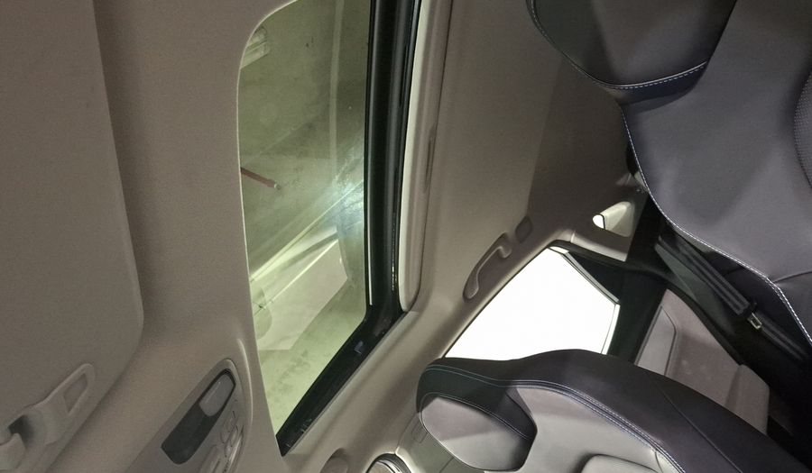 Jac J7 1.5 QUANTUM CVT Hatchback 2023