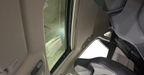 Jac J7 1.5 QUANTUM CVT Hatchback 2023