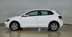 Volkswagen Polo 1.6 110 CV COMFORTLINE Hatchback 2022
