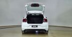 Volkswagen Polo 1.6 110 CV COMFORTLINE Hatchback 2022