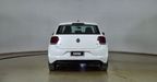 Volkswagen Polo 1.6 110 CV COMFORTLINE Hatchback 2022