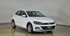 Volkswagen Polo 1.6 110 CV COMFORTLINE Hatchback 2022