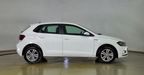 Volkswagen Polo 1.6 110 CV COMFORTLINE Hatchback 2022