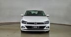 Volkswagen Polo 1.6 110 CV COMFORTLINE Hatchback 2022