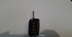 Volkswagen Polo 1.6 110 CV COMFORTLINE Hatchback 2022