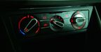 Volkswagen Polo 1.6 110 CV COMFORTLINE Hatchback 2022