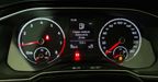 Volkswagen Polo 1.6 110 CV COMFORTLINE Hatchback 2022