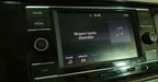 Volkswagen Polo 1.6 110 CV COMFORTLINE Hatchback 2022