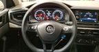 Volkswagen Polo 1.6 110 CV COMFORTLINE Hatchback 2022