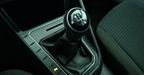 Volkswagen Polo 1.6 110 CV COMFORTLINE Hatchback 2022