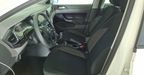 Volkswagen Polo 1.6 110 CV COMFORTLINE Hatchback 2022