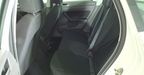 Volkswagen Polo 1.6 110 CV COMFORTLINE Hatchback 2022