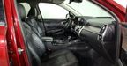 Kia Sorento 2.5 SX AUTO Suv 2021