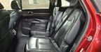Kia Sorento 2.5 SX AUTO Suv 2021