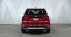 Kia Sorento 2.5 SX AUTO Suv 2021