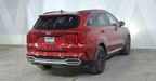 Kia Sorento 2.5 SX AUTO Suv 2021