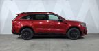 Kia Sorento 2.5 SX AUTO Suv 2021