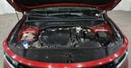 Kia Sorento 2.5 SX AUTO Suv 2021