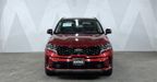 Kia Sorento 2.5 SX AUTO Suv 2021