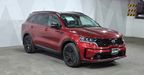 Kia Sorento 2.5 SX AUTO Suv 2021