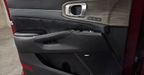 Kia Sorento 2.5 SX AUTO Suv 2021