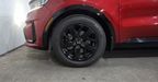 Kia Sorento 2.5 SX AUTO Suv 2021