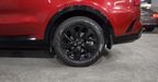 Kia Sorento 2.5 SX AUTO Suv 2021