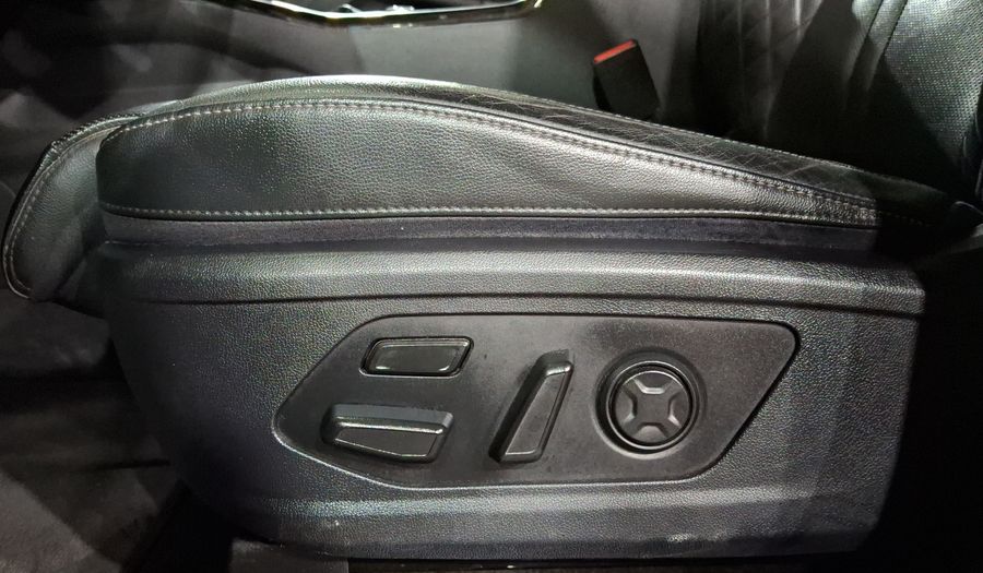 Kia Sorento 2.5 SX AUTO Suv 2021