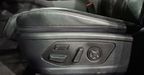 Kia Sorento 2.5 SX AUTO Suv 2021