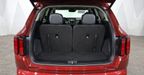Kia Sorento 2.5 SX AUTO Suv 2021
