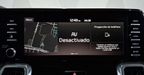 Kia Sorento 2.5 SX AUTO Suv 2021