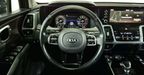 Kia Sorento 2.5 SX AUTO Suv 2021