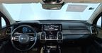 Kia Sorento 2.5 SX AUTO Suv 2021