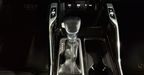 Kia Sorento 2.5 SX AUTO Suv 2021
