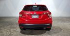 Honda Hr-v 1.8 TOURING CVT Suv 2018