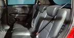 Honda Hr-v 1.8 TOURING CVT Suv 2018