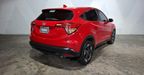 Honda Hr-v 1.8 TOURING CVT Suv 2018