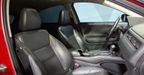 Honda Hr-v 1.8 TOURING CVT Suv 2018