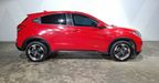 Honda Hr-v 1.8 TOURING CVT Suv 2018