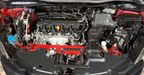 Honda Hr-v 1.8 TOURING CVT Suv 2018