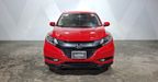 Honda Hr-v 1.8 TOURING CVT Suv 2018