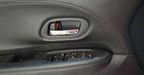 Honda Hr-v 1.8 TOURING CVT Suv 2018