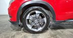 Honda Hr-v 1.8 TOURING CVT Suv 2018