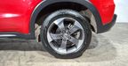 Honda Hr-v 1.8 TOURING CVT Suv 2018