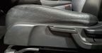 Honda Hr-v 1.8 TOURING CVT Suv 2018