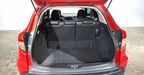 Honda Hr-v 1.8 TOURING CVT Suv 2018