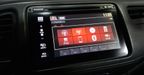 Honda Hr-v 1.8 TOURING CVT Suv 2018