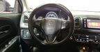 Honda Hr-v 1.8 TOURING CVT Suv 2018